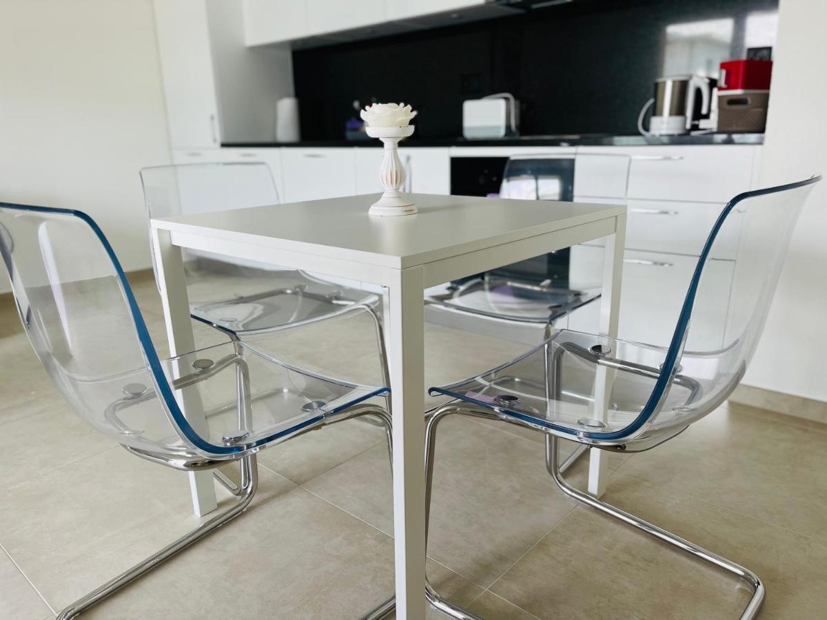 Onyx , 3 Min To Piazza Grande Apartman Locarno Kültér fotó